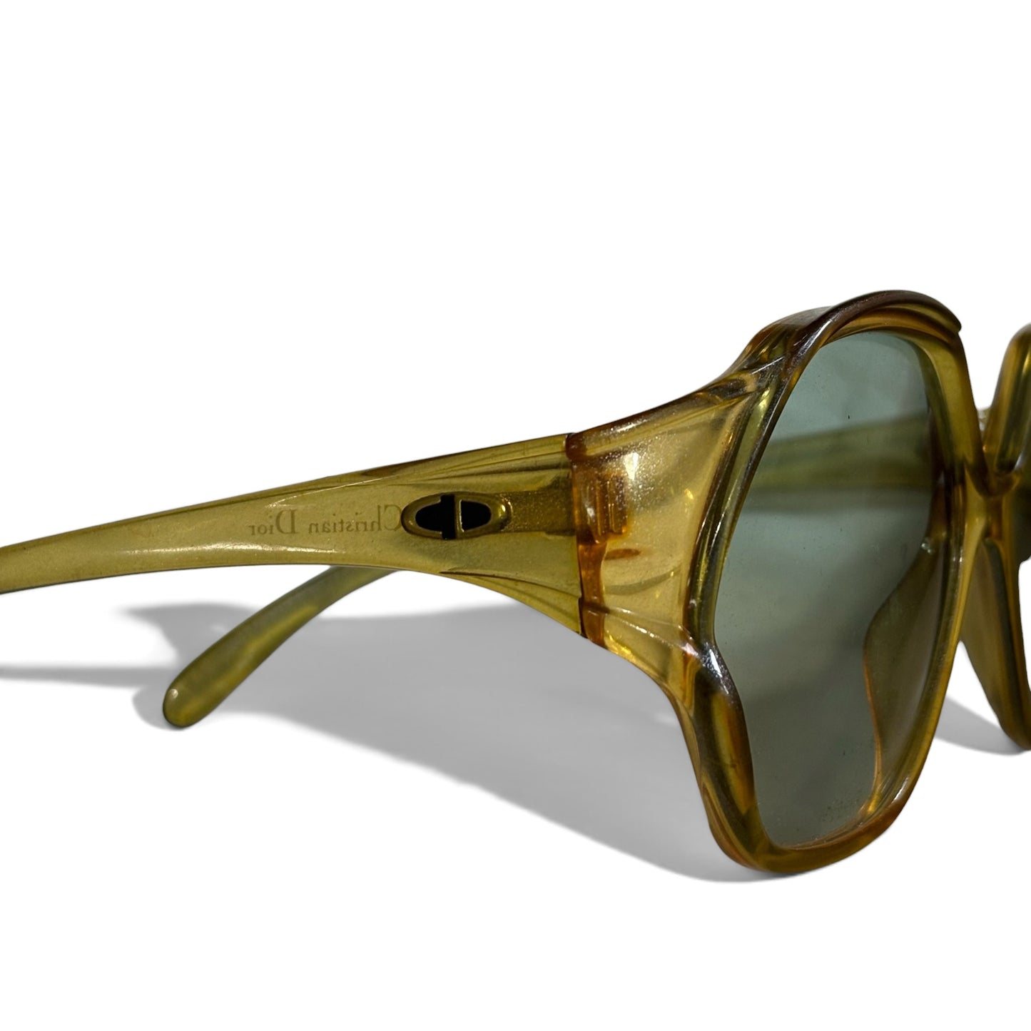 Christian Dior Sunglasses