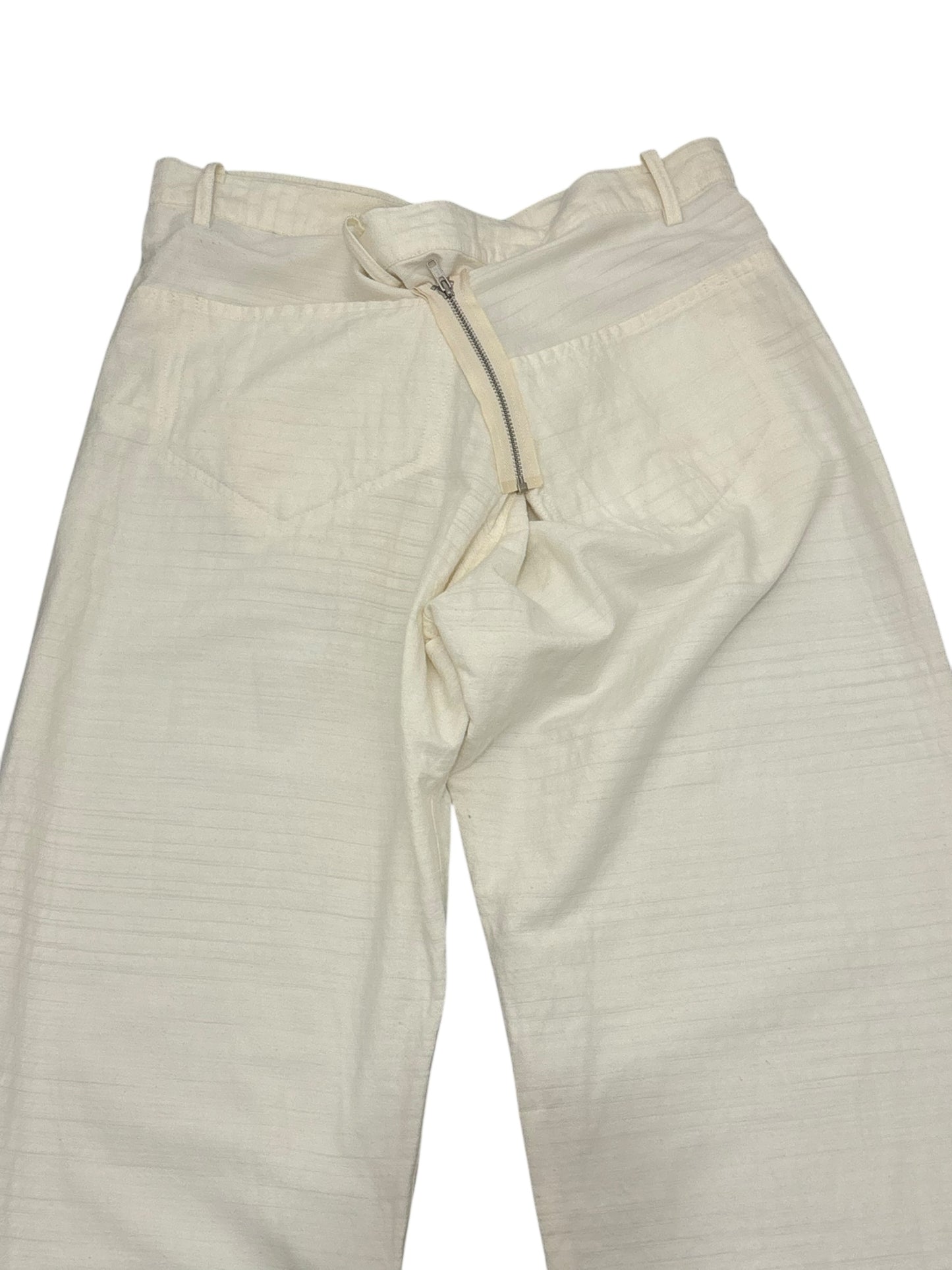 Y's Pants