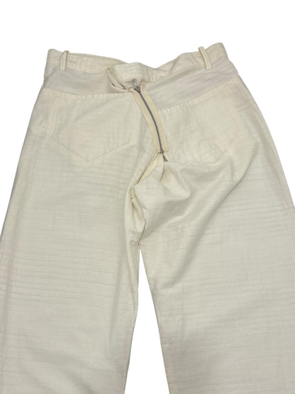 Y's Pants