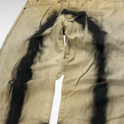 Dickies Pants Size W38×L30