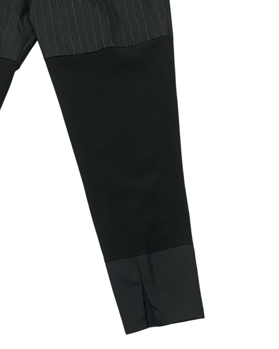 Vivienne Westwood MAN Trousers