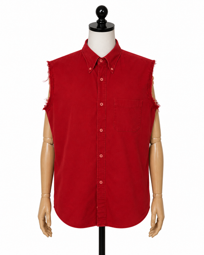 NUMBER (N)INE T-Shirt