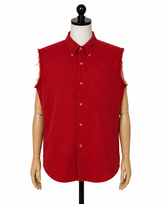 NUMBER (N)INE T-Shirt