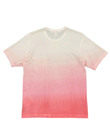 COMME des GARCONS SHIRT 2009S/S Short Sleeve Shirt