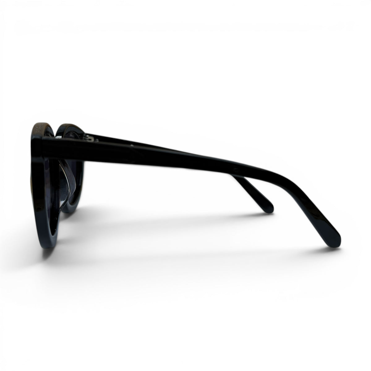 KAREN WALKER SUPER DUPER STRENGTH Oversized