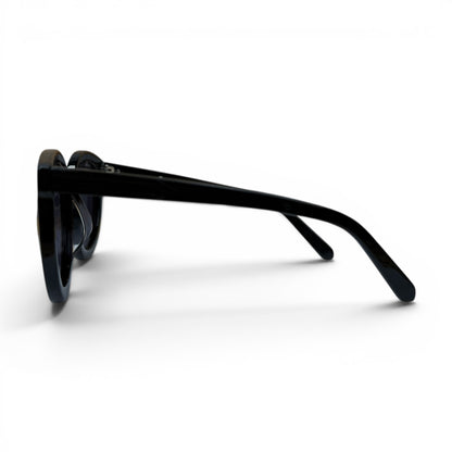 KAREN WALKER SUPER DUPER STRENGTH Oversized