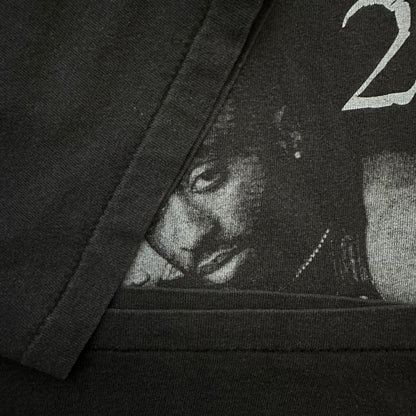 2PAC 90s T-Shirt Size XL