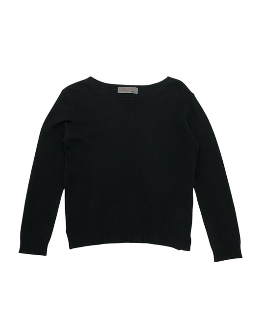 YOHJI YAMAMOTO +NOIR Blazer Black