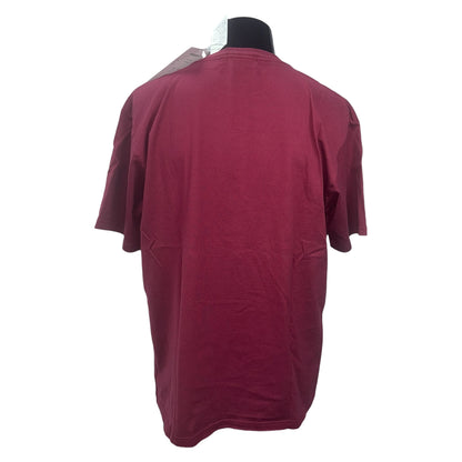 Undercover U LOGO T-Shirt Size 3