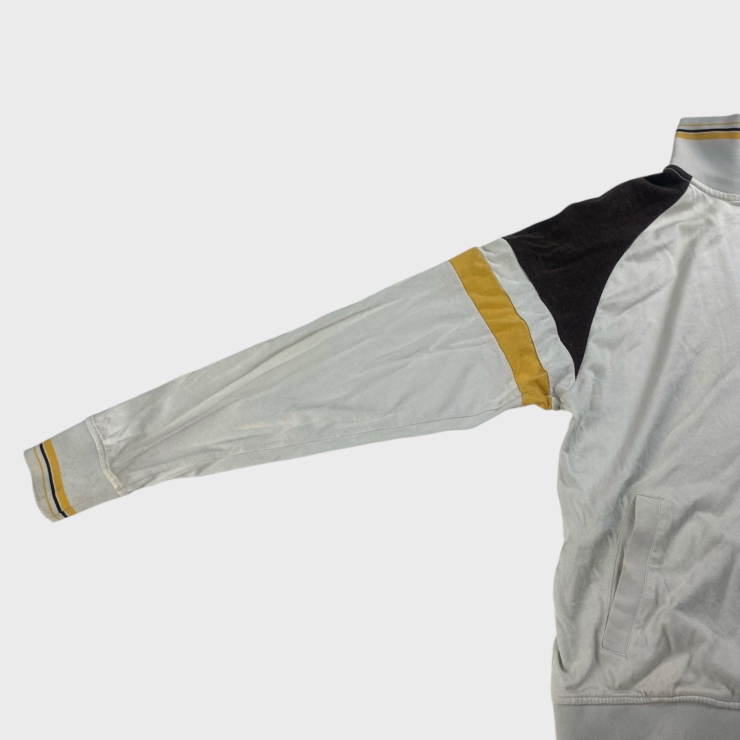 Quiksilver 00s Jacket Size L