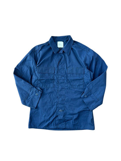 ODU 99 RIPSTOP JACKET Size 40