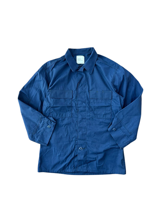 ODU 99 RIPSTOP JACKET Size 40
