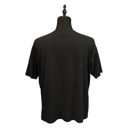 THE DOORS 90s T-Shirt Size XL