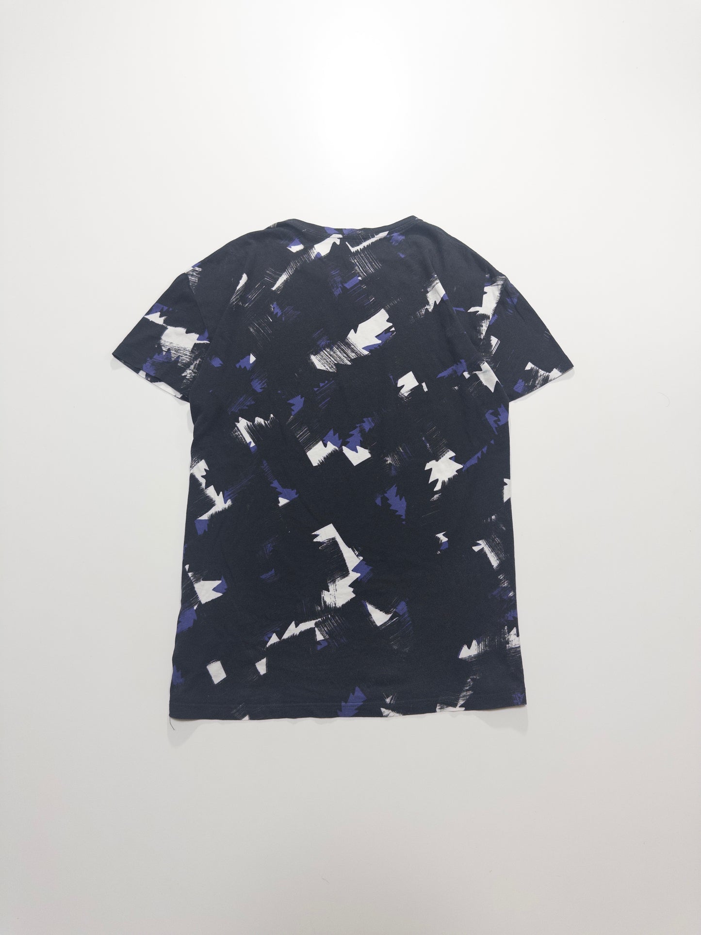 Vivienne Westwood MAN T-Shirt Size M