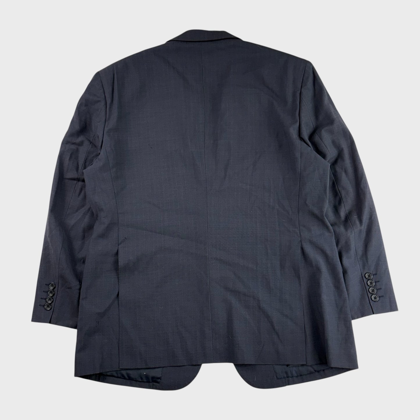 Buberry's 90s Tailored Jacket Size M
