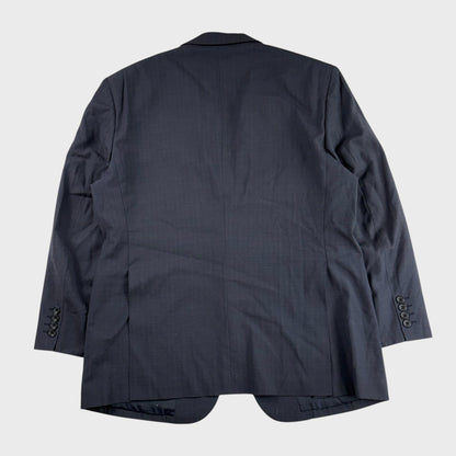 Buberry's 90s Tailored Jacket Size M