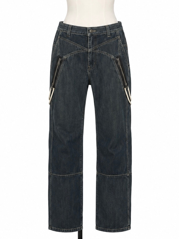 PPFM Pants Size 34