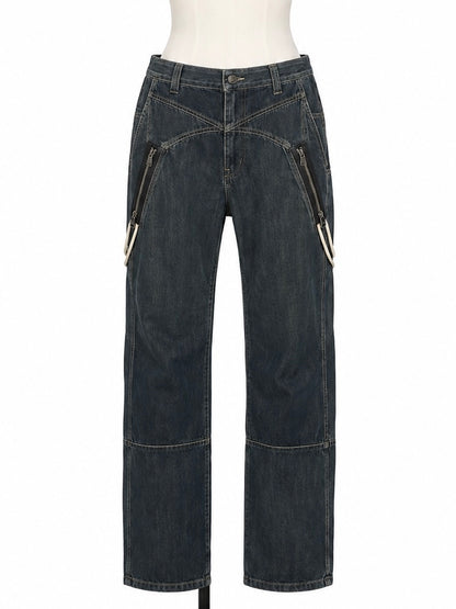 PPFM Pants Size 34