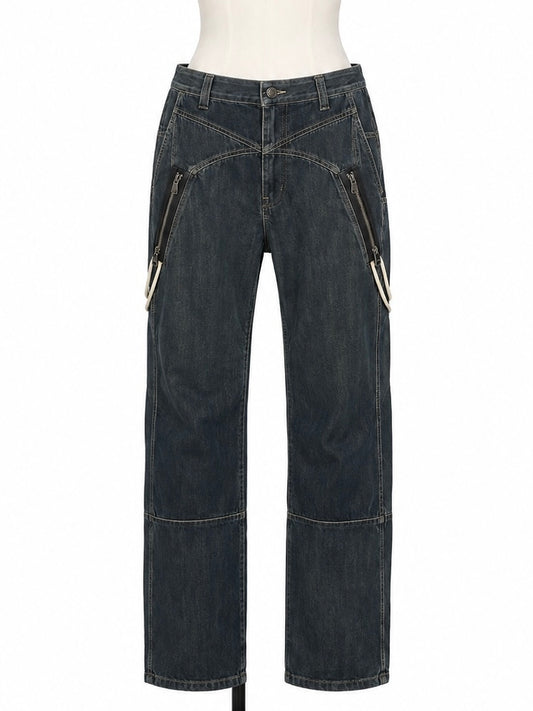 PPFM Pants Size 34