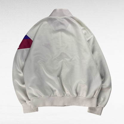 Nike 90s Jacket Size L
