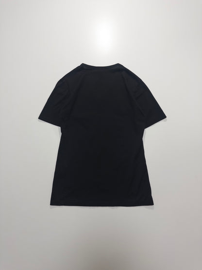 LES HOMME T-Shirt Size XS
