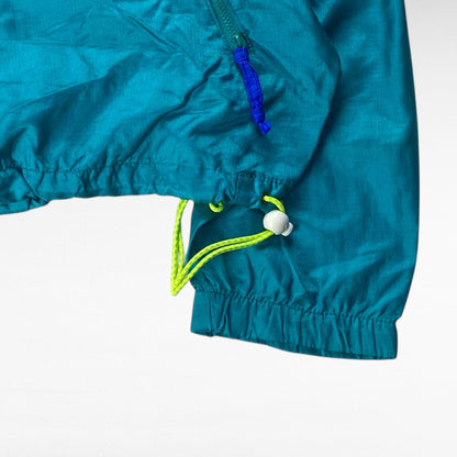 Columbia 80s Jacket Size XL