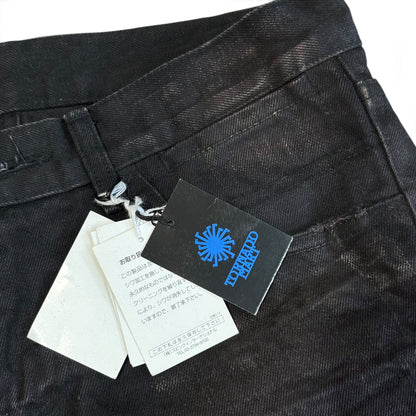 TORNADO MART Denim Jeans Size S