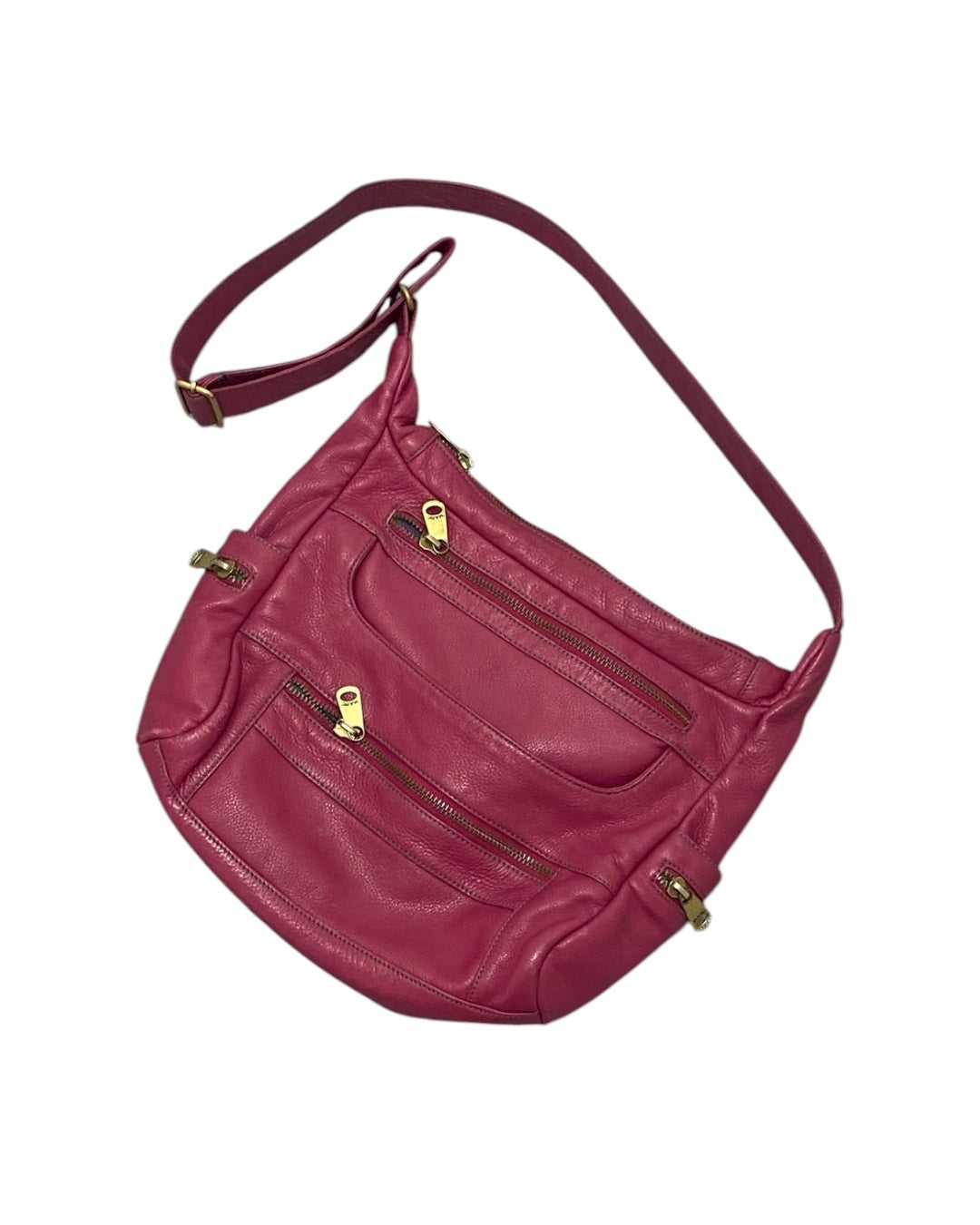 MARC JACOBS Bag