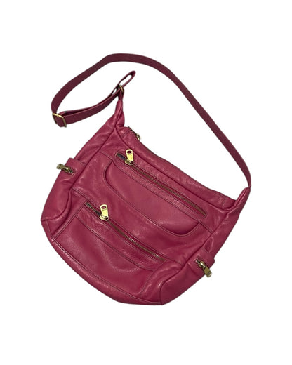MARC JACOBS Bag