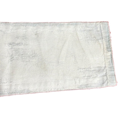MAISON MARGIELA 16SS Bianchetto Denim Pants Size 34