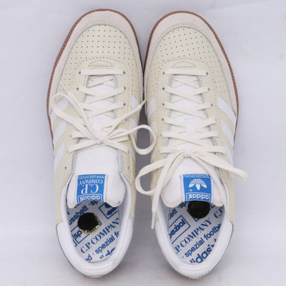 C.P. Company ADIDAS ORIGINALS Wimberly Spezial Size 28cm