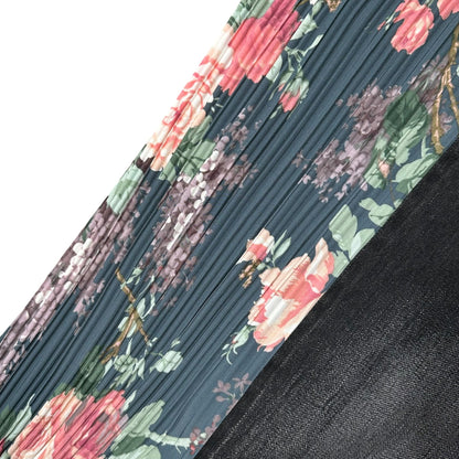 JUNYA WATANABE × Levi's 24AW Floral Pants Multi Size S