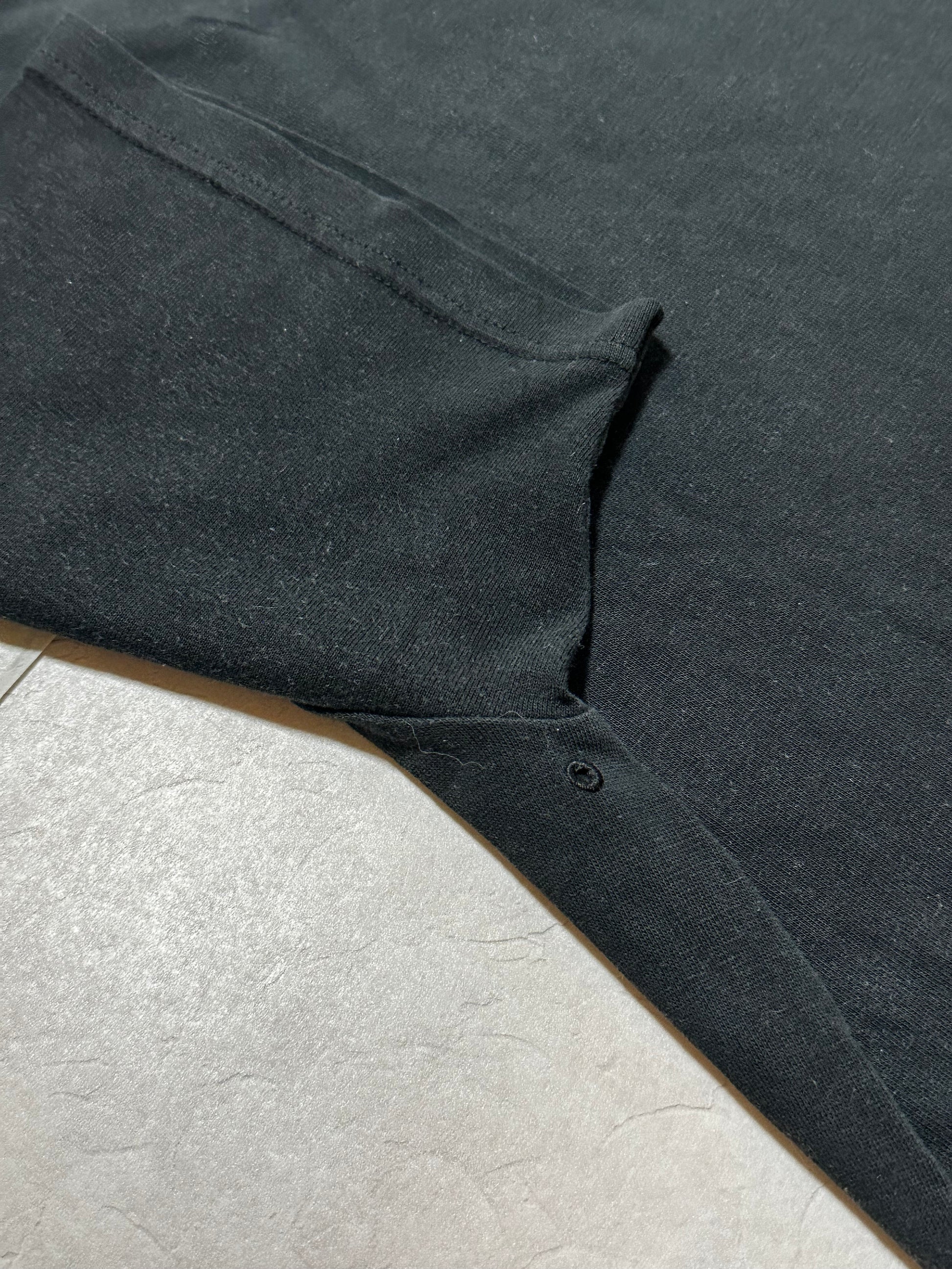 Number (N)ine - Number Nine Knight Tee Size 3