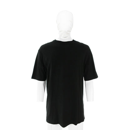 Raf Simons 2017 S/S Hoodie Black