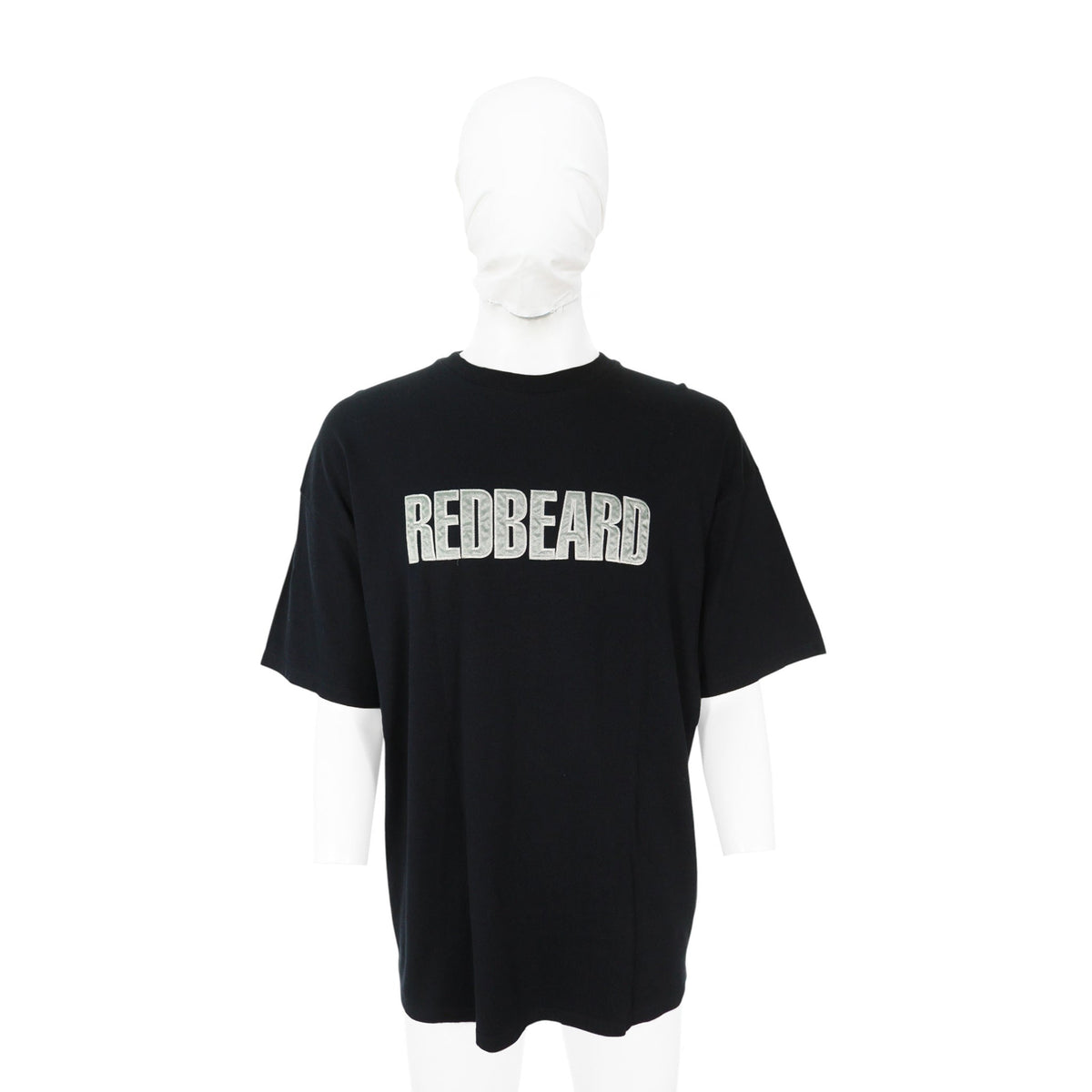 UNDERCOVER 2000 S/S Cotton Multi T-Shirt Size XL