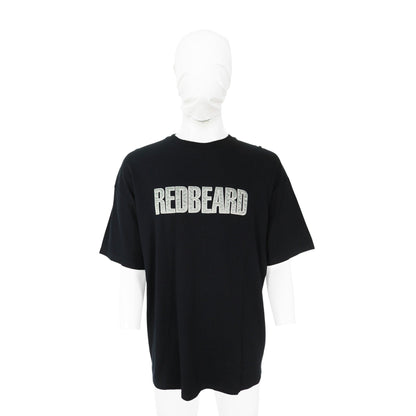 UNDERCOVER 2000 S/S Cotton Multi T-Shirt Size XL