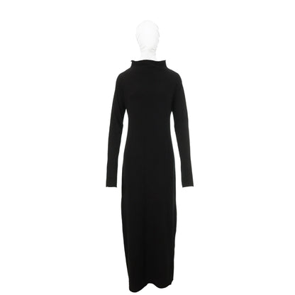 Maison Martin Margiela 99AW Midi Dress