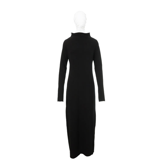 Maison Martin Margiela 99AW Midi Dress