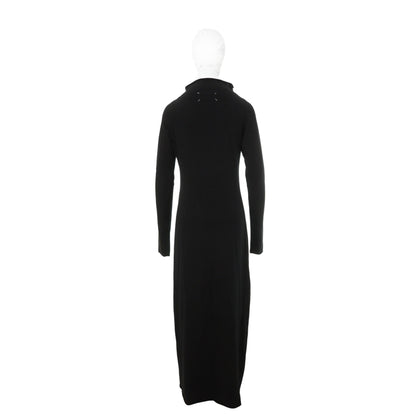 Maison Martin Margiela 99AW Midi Dress