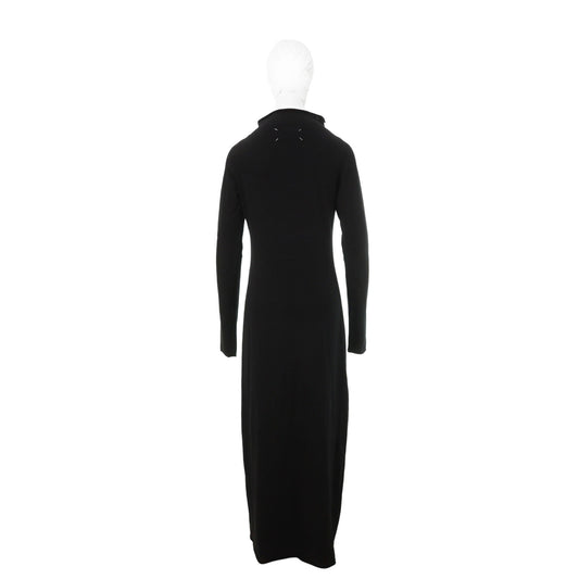 Maison Martin Margiela 99AW Midi Dress