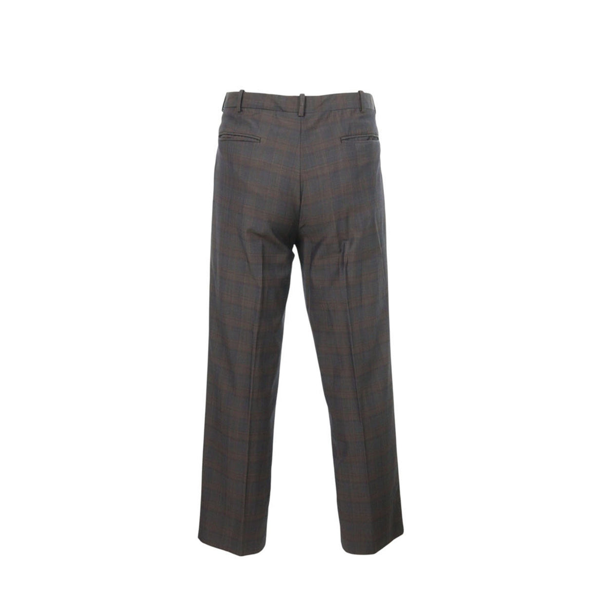 Maison Martin Margiela 2010S/S Wool Pants Size 48