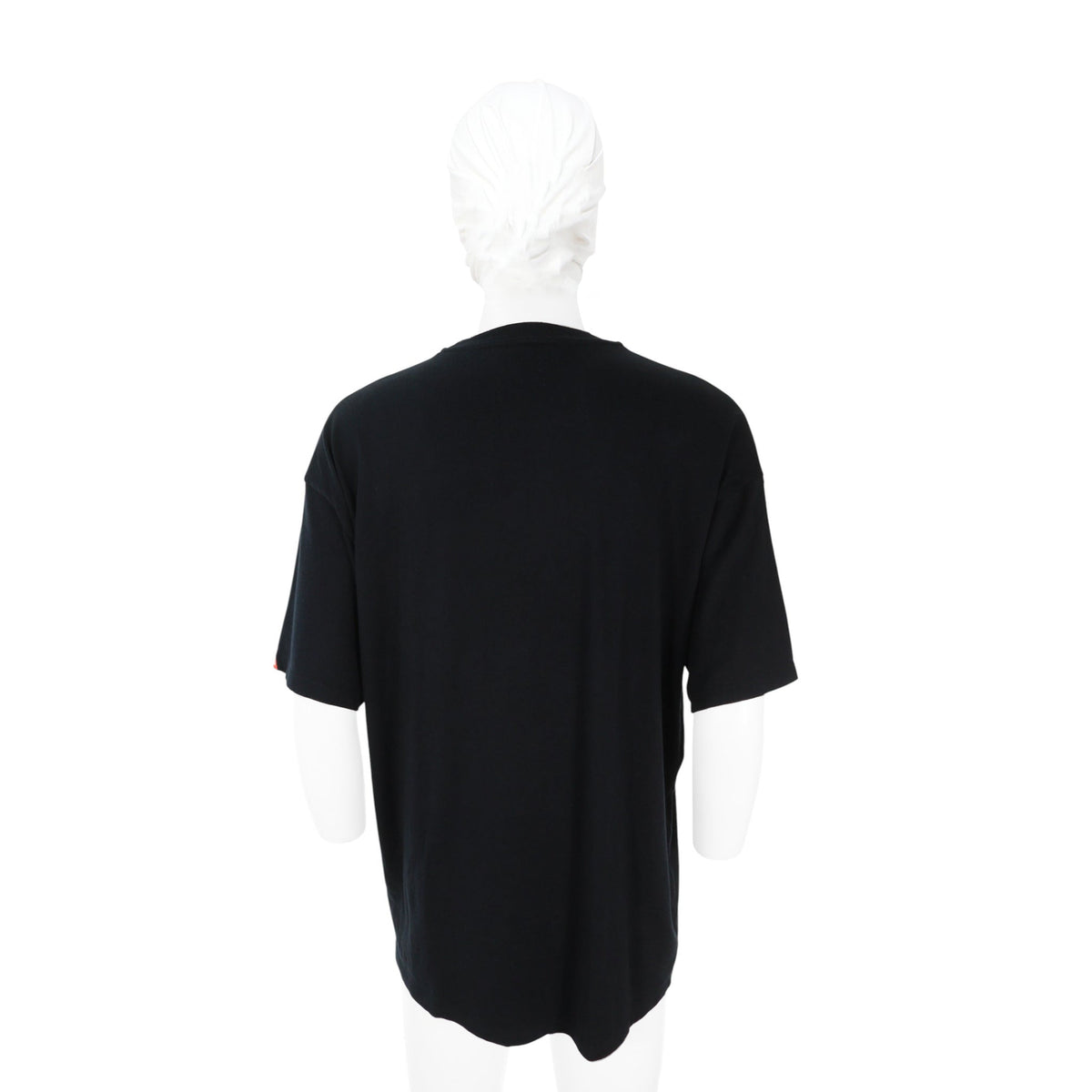 UNDERCOVER 2000 S/S Cotton Multi T-Shirt Size XL
