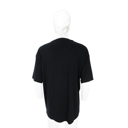 UNDERCOVER 2000 S/S Cotton Multi T-Shirt Size XL