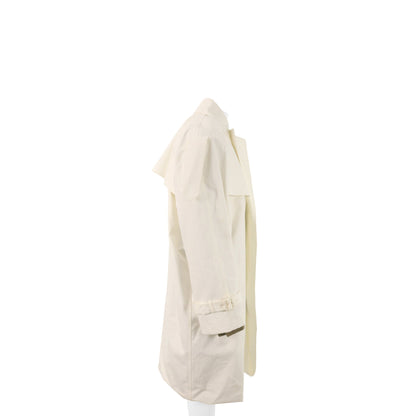 Celine CÉLINE by Phoebe Philo 2018SS Multi Coat Size 34