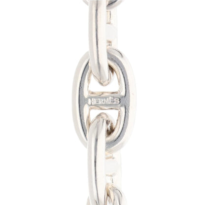 Hermes HERMÈS Silver 925