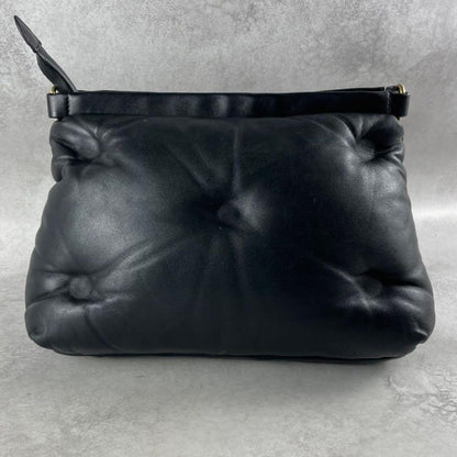 Vintage Maison Margiela Accessory - MAISON MARGIELA shoulder bag glam slam - Authentic Archive