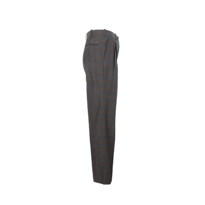 Maison Martin Margiela 2010S/S Wool Pants Size 48