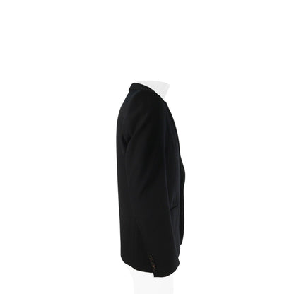 NUMBER (N)INE 2004 A/W Wool Jacket Size 3