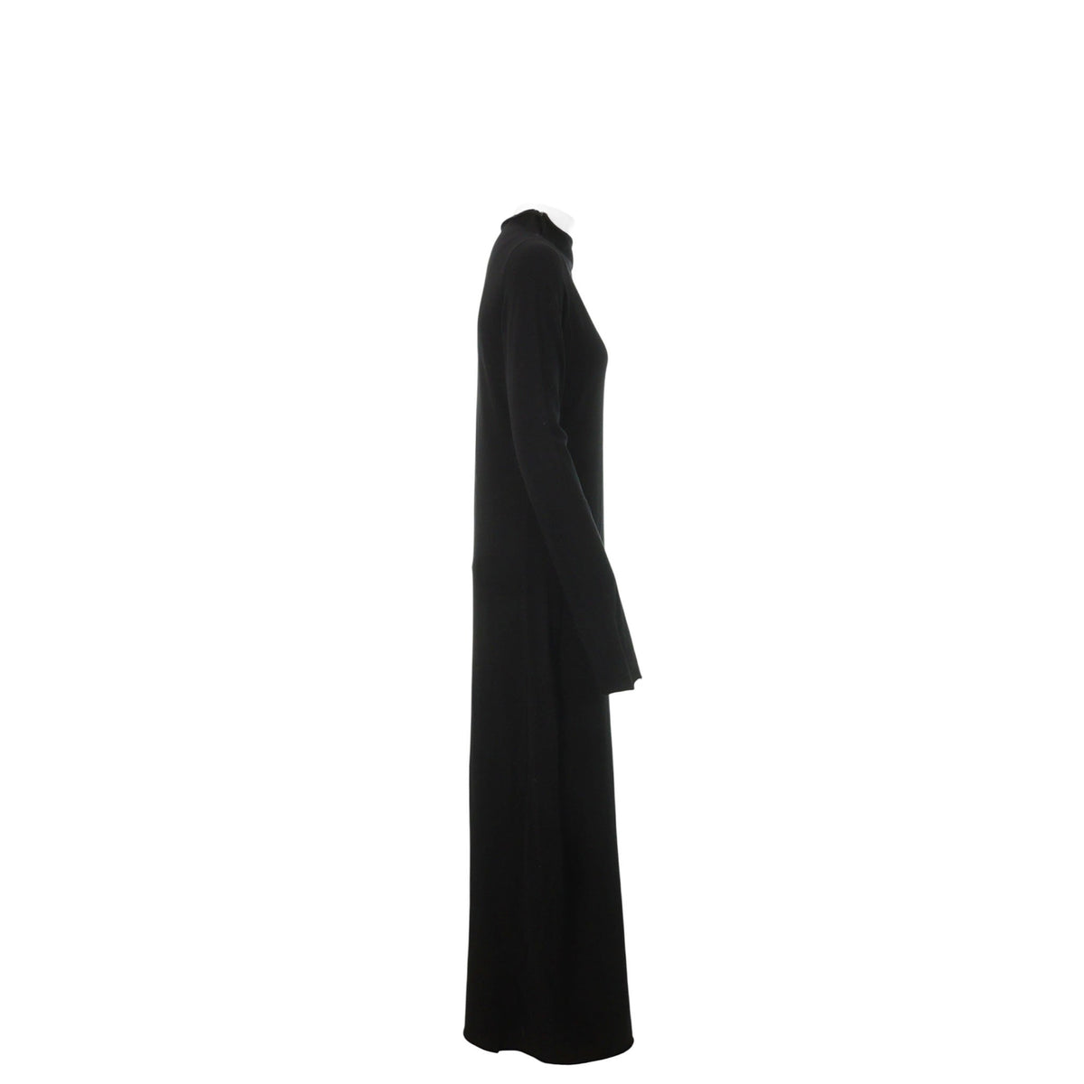 Maison Martin Margiela 99AW Midi Dress