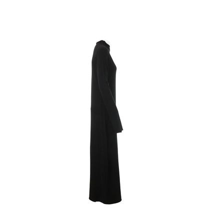 Maison Martin Margiela 99AW Midi Dress